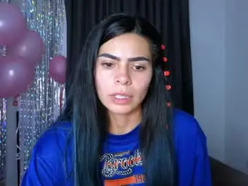 Chaturbate Private Sex Chat of sexxylady__