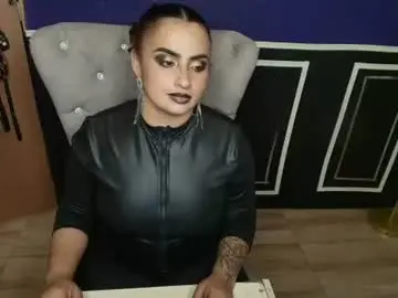 Chaturbate Live Porn of celestte_sweet