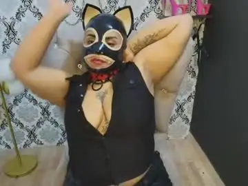 Chaturbate Free Live Porn of celestte_sweet