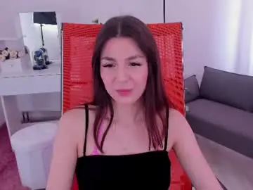 Chaturbate Live Sex Cam of dirosee