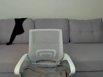 Chaturbate Free Live Porn of megan_fosterr