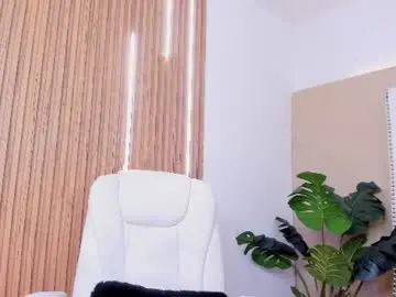 Chaturbate Adult Video Chat of celeste_wayne