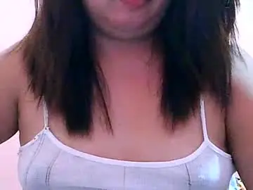 Chaturbate Best Webcam of curious_girl247