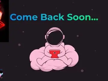 Chaturbate Best Webcam of redyari