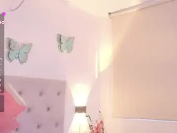 Chaturbate Free Live Porn of miccamadison