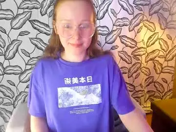Chaturbate Nude Webcam of preety_niki
