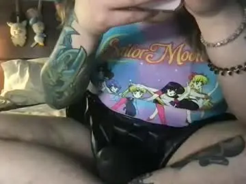 Chaturbate Best live sex cam show of mis0h0rnybabii