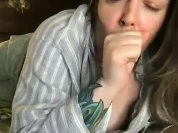 Chaturbate Sex Chat of mis0h0rnybabii