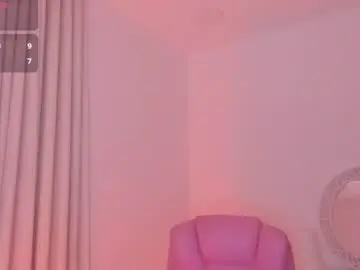 Chaturbate Live Sex Cam of dakota_clark