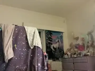 Chaturbate Watch Live Sex Cams of honeyxlimbed