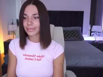 Chaturbate Watch Live Sex Cams of bellabloomy