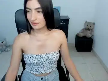 Chaturbate Adult Webcams of sweet_amanda_95