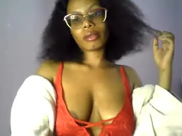 Chaturbate Nude Webcam of lola_coco
