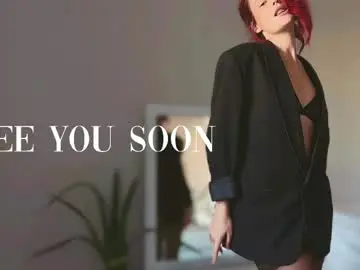 Chaturbate Nude Webcam of mollysoulful