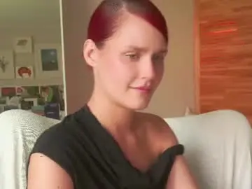 Chaturbate Best live sex cam show of mollysoulful