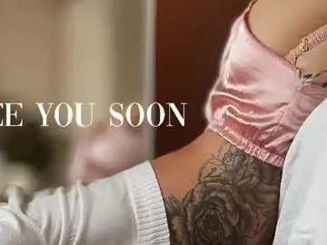 Chaturbate Best live sex cam show of mollysoulful