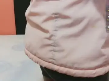 Chaturbate Free Live Porn of tastydarkchocolatee