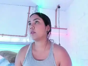 Chaturbate Sex Chat of anaelle_bardin
