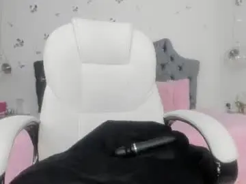 Chaturbate Adult Webcam of conny_curly