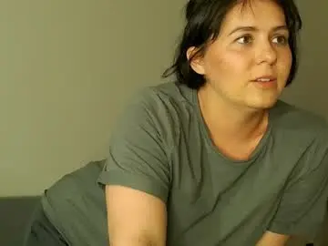 Chaturbate Live Porn of miradiaz