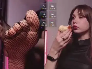 Chaturbate Nude Webcam of wendyemily