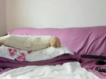 Chaturbate Adult Webcams of issabelle_69