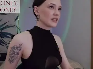 Chaturbate Adult Webcams of sirenaswhisper