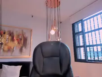 Chaturbate Nude Webcam of giannawatson