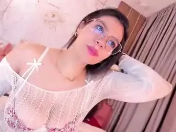 Chaturbate Watch Live Sex Cams of haylenpark