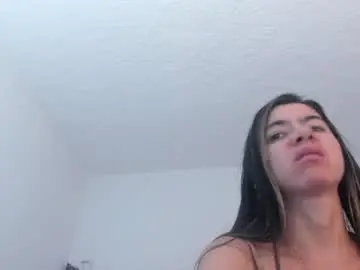 Chaturbate Live Sex Cam of amadamar