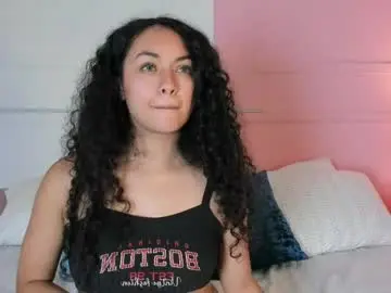 Chaturbate Free Porn Cam of arhii_khay