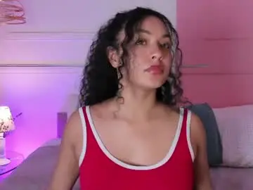 Chaturbate Best live sex cam show of arhii_khay