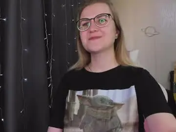 Chaturbate Watch Live Sex Cams of eva_orchid