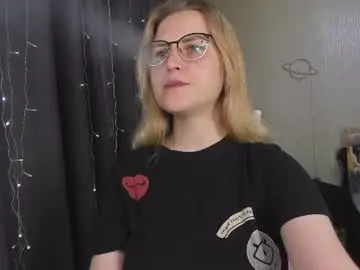 Chaturbate Live Sex Cam of eva_orchid