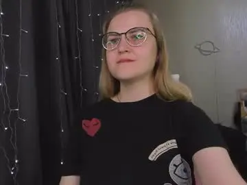 Chaturbate Live Sex Cam of eva_orchid