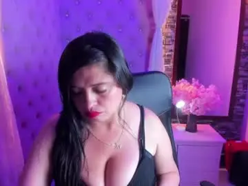 Chaturbate Adult Webcams of katya_rosewood