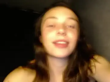Chaturbate Nude Webcam of little_mia__