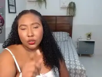 Chaturbate Best Webcam of caroldelatorre