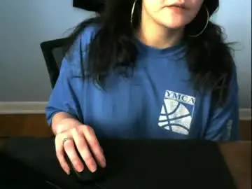 Chaturbate Adult Webcams of princessmariahswitch