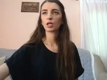 Chaturbate Live Sex Cam of scarlet_rosse