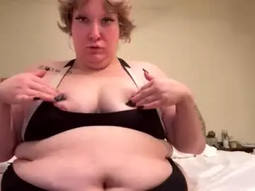 Chaturbate Adult Webcam of willowwarmth