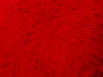 Chaturbate Sex Chat of maia_bronce