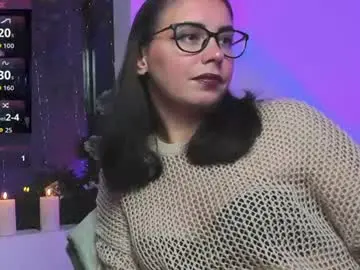 Chaturbate Adult Webcam of ritasunset