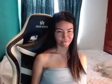 Chaturbate Free Porn Cam of alice_middle01