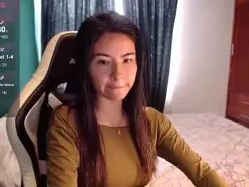 Chaturbate Adult Video Chat of alice_middle01