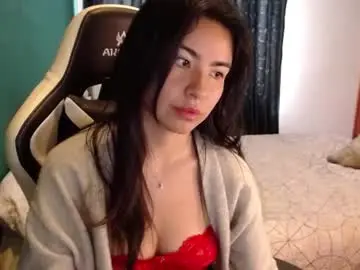 Chaturbate Watch Live Sex Cams of alice_middle01