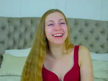 Chaturbate Live Porn of aprilsprins