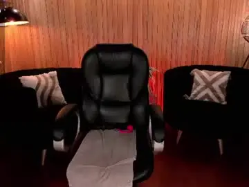 Chaturbate Live Porn of jennaolson