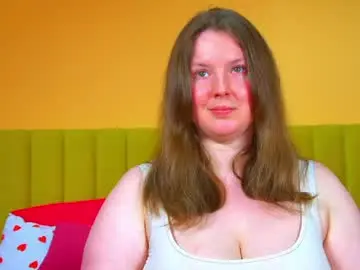 Chaturbate Best Webcam of melodymoores