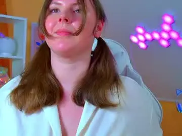 Chaturbate Live Sex Cam of melodymoores